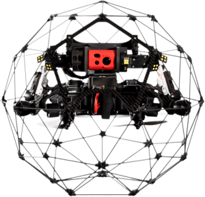 iç mekan drone modelleri