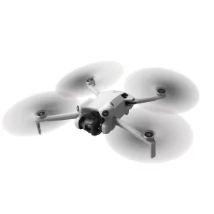 dji-mini-4-PRO