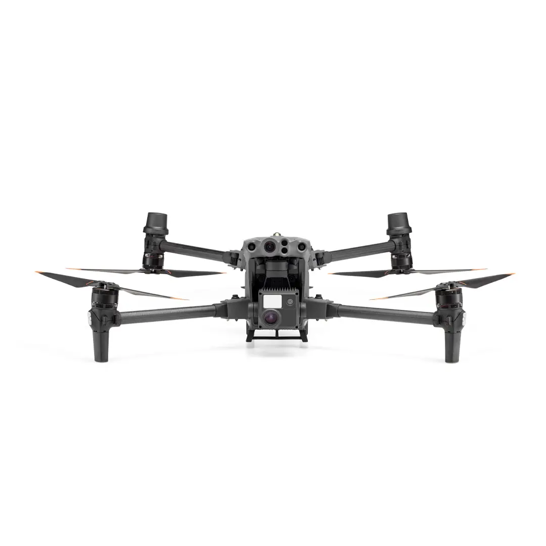 DJI Matrice 30 Serisi profesyonel drone